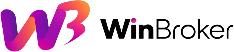 WinBroker
